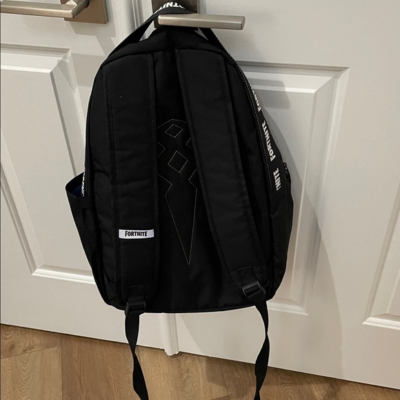 Fortnite backpack - Picture 3 of 5